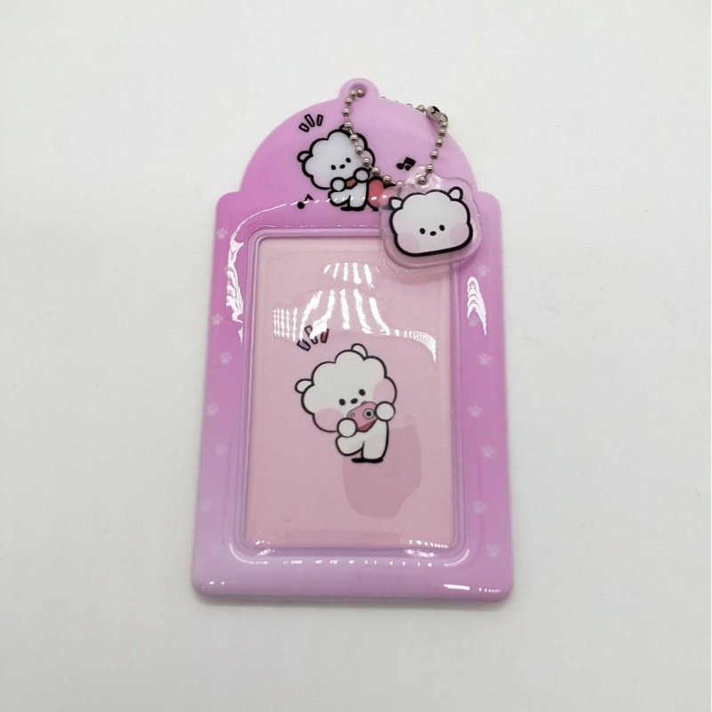 BT21 koya RJ Shooky Man Chimmy - Cookies Pack のレビューと価格