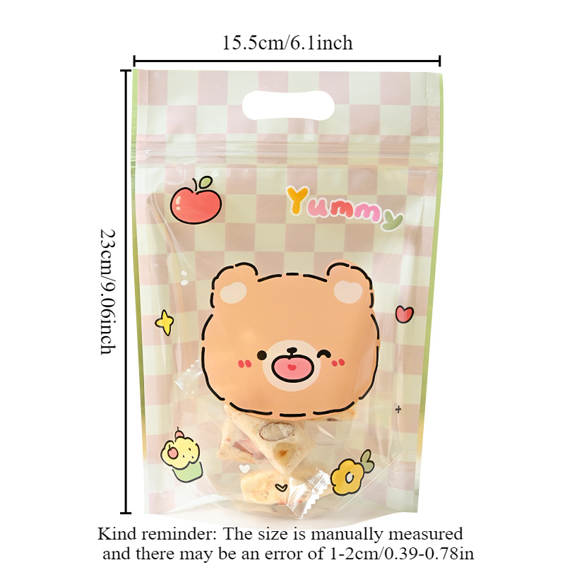 200個入り／50個入り。パーティー、クリスマス、結婚式、誕 - Chocolate Snack のレビューと価格