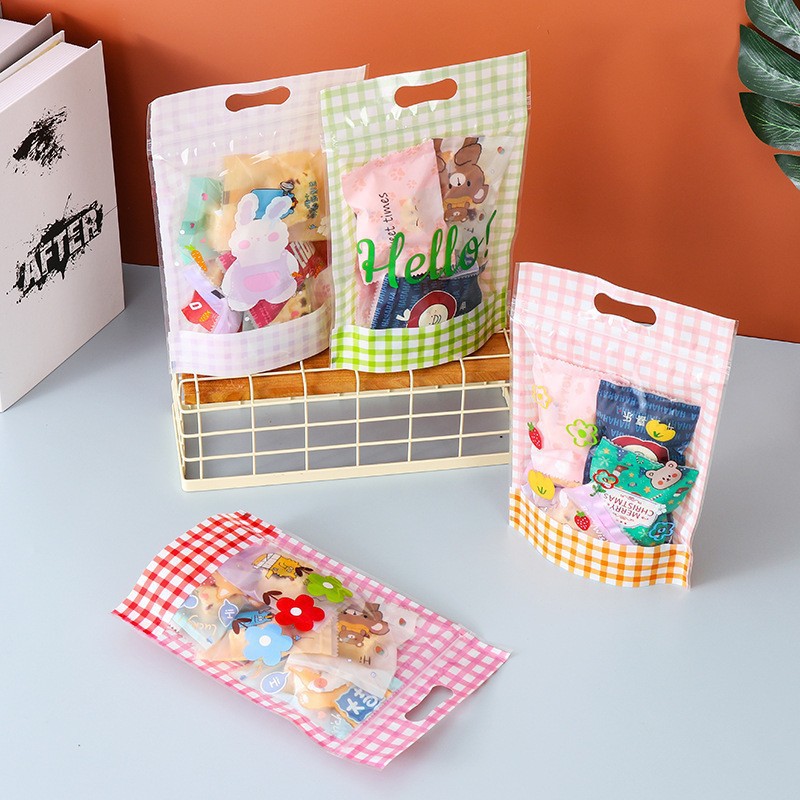 200個入り／50個入り。パーティー、クリスマス、結婚式、誕 - Chocolate Snack のレビューと価格