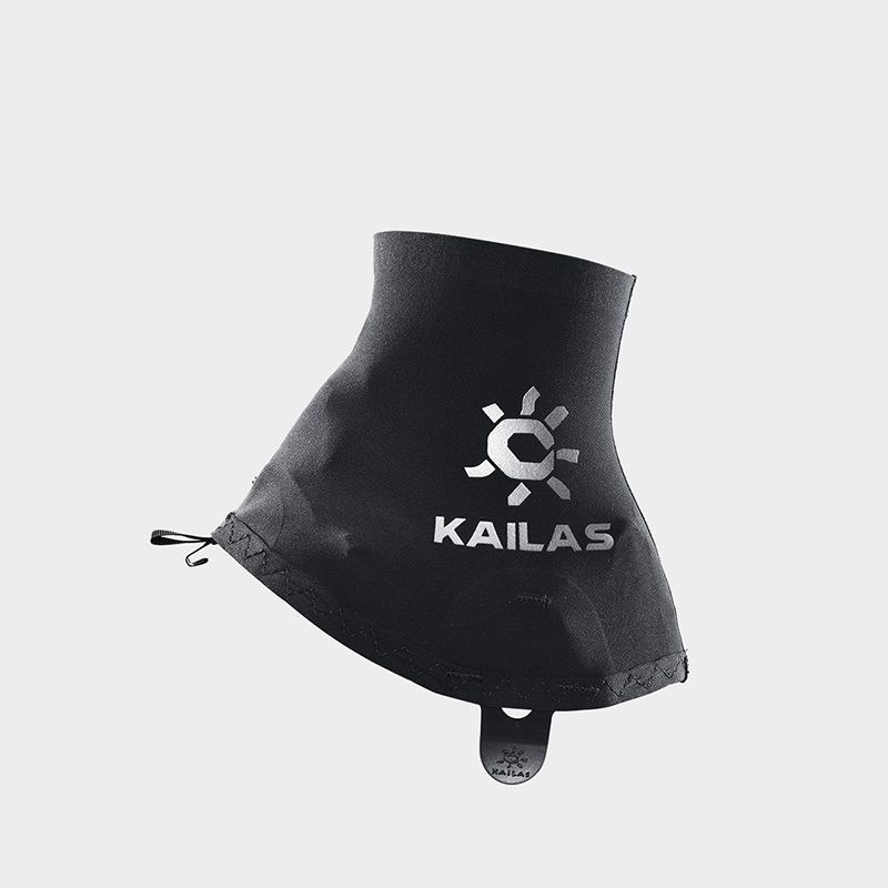 KAILAS アウトドア スポーツ 1 ペア防砂カバー足首保 - Trail Mix のレビューと価格