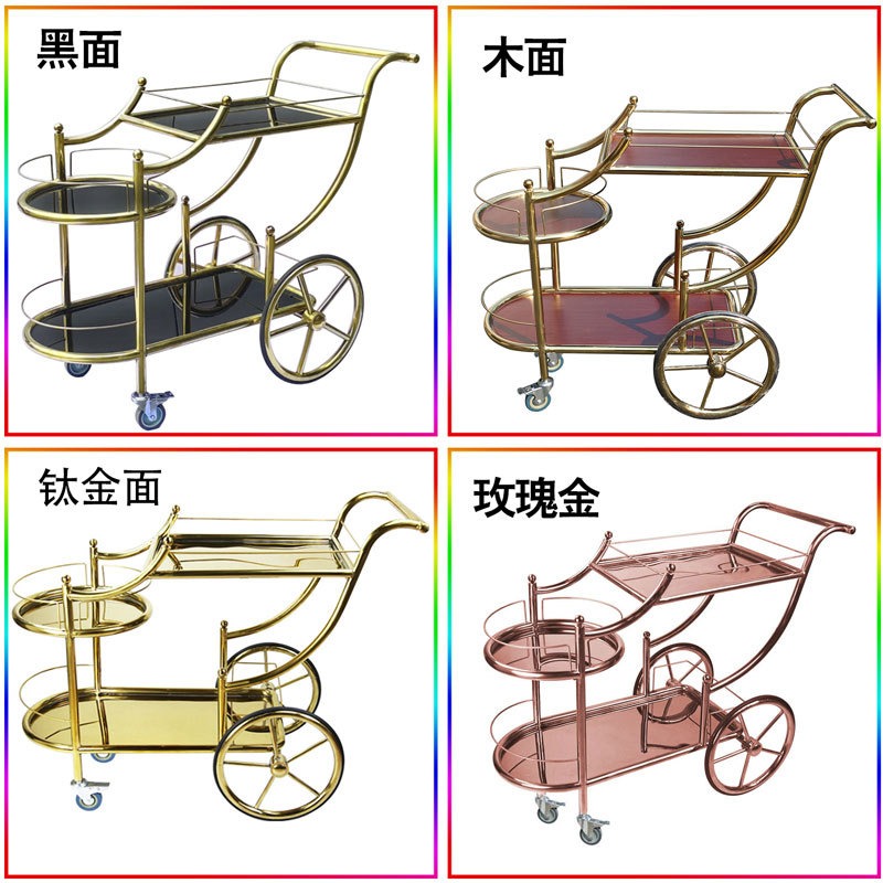 移動販売車（フードデリバリー用）、飲料・軽食・デザート販売車 - Food Snacks Delivery のレビューと価格