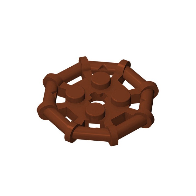 [36個]【50g】 75937 -30033 2x2 八角 - Trail Mix のレビューと価格