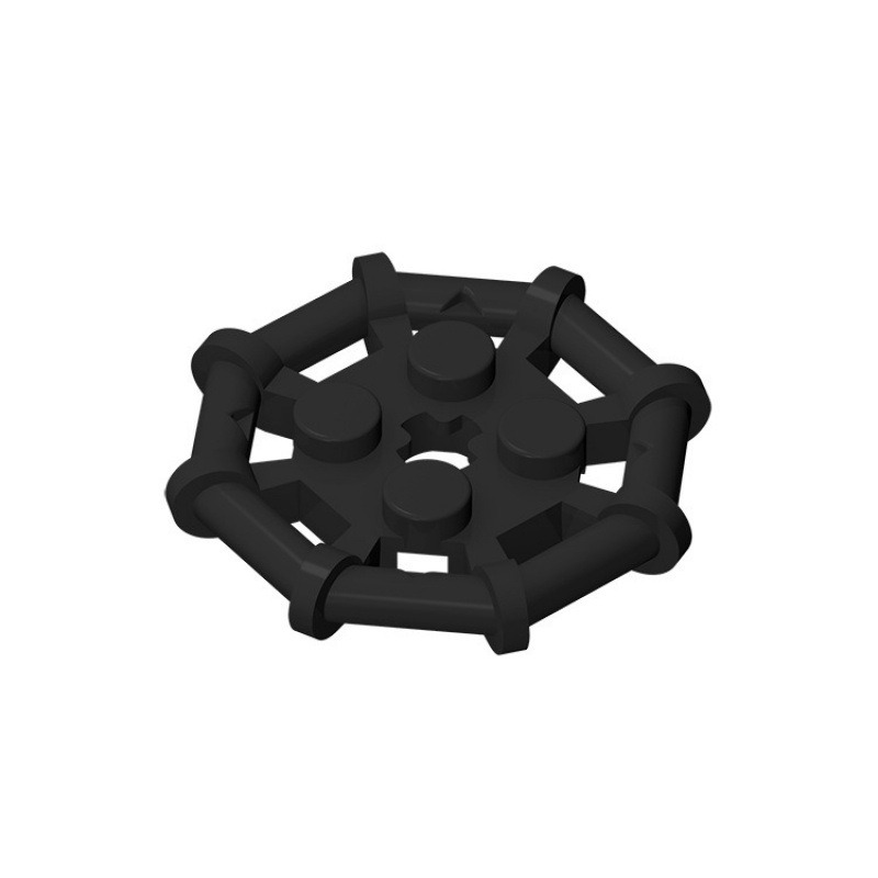 [36個]【50g】 75937 -30033 2x2 八角 - Trail Mix のレビューと価格