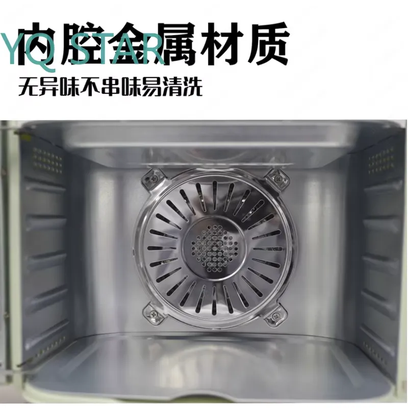 家庭用キッチン向けの小型スマート食品乾燥機。ペット用おやつ、 - Healthy Snacks Food のレビューと価格