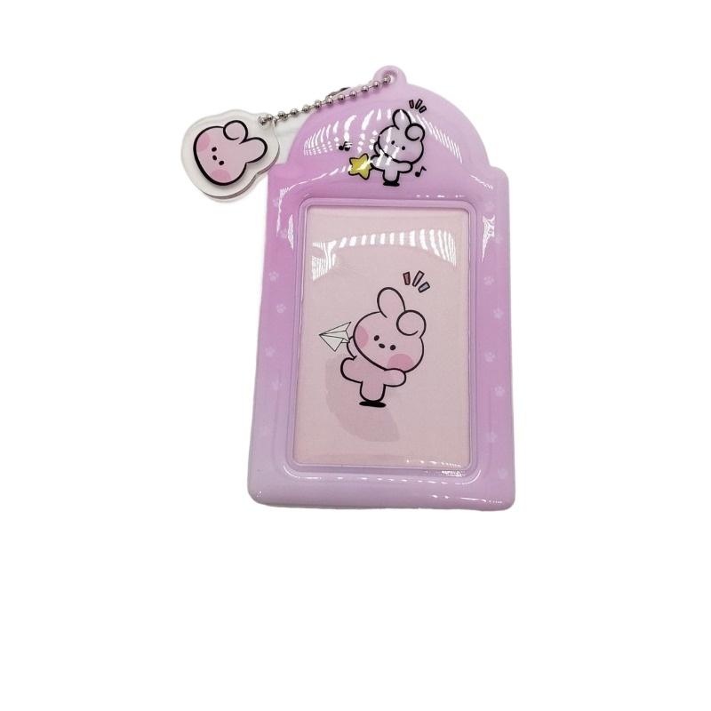 ラインフレンズ BT21 コヤ シューキーマン チミ タタ  - Cookies Pack のレビューと価格