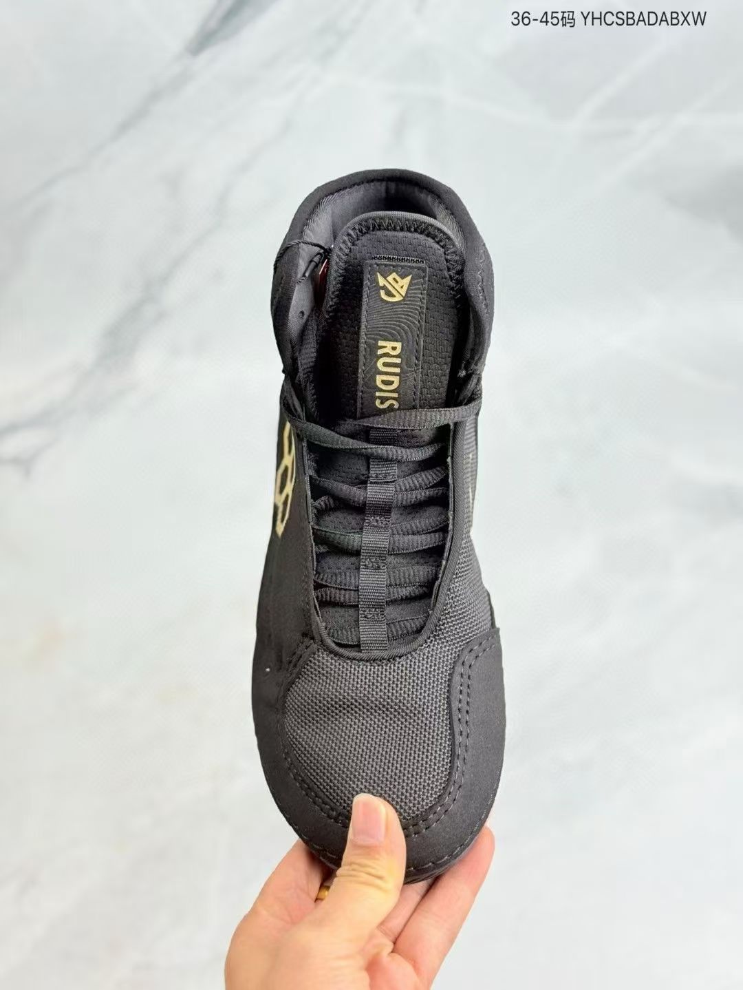 2026 トレイルランニングシューズ男性女性アンチスリップア - Trail Mix のレビューと価格